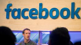 Συγχώνευση Facebook, Instagram και Whatsapp ονειρεύεται ο Zuckerberg