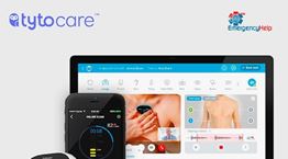 Πιλοτική Υπηρεσία Τηλεϊατρικής Νέας Γενιάς στους Δήμους Αγράφων και Κηφισιάς