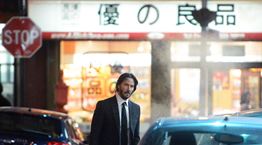 Μαθήματα ζωής του Keanu Reeves που όλοι πρέπει να ακολουθήσουν