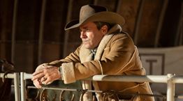 Πρώτo trailer για την 5η σεζόν του Fargo