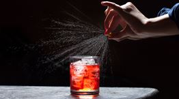 Οι συνταγές για τα πιο διάσημα ιταλικά cocktails