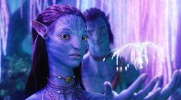 Κάποια πράγματα που γνωρίζουμε για το Avatar 2