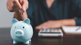 Πώς να μην σπαταλάς τα χρήματά σου, σύμφωνα με το Harvard