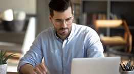 Η μέθοδος 50/30/20 που θα οργανώσει απόλυτα τα οικονομικά σου