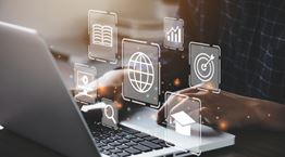 5 sites &#39;αντίδοτο&#39; στα βαρετά απογεύματα