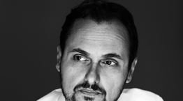 24 δυνατά διηγήματα για 24 σταθμούς του ηλεκτρικού