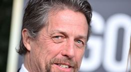 Το goatee beard επιστρέφει από τα 90s στις grooming τάσεις του 2019