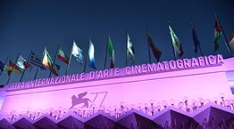 Φεστιβάλ Βενετίας 2020: Τα 5* ξενοδοχεία που διαμένουν οι σταρ