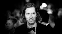 Όλες οι λεπτομέρειες για τη νέα ταινία του Wes Anderson