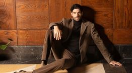 The Bostonians FW25: Όταν το ’90s &amp; ’00s στιλ συναντά το σήμερα