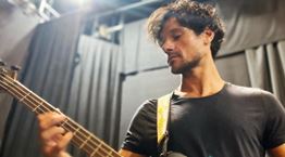 Ο Πάνος Βλάχος είπε επιτέλους αυτό που σκεφτόμαστε όλοι