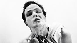 Οι grooming συνήθειες των πραγματικά στιλάτων αντρών