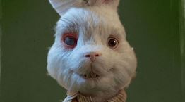 Save Ralph, η νέα απρόβλεπτη ταινία του Taika Waititi