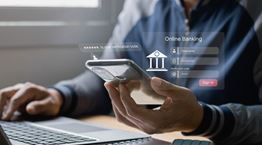 1 στους 4 Έλληνες χρησιμοποιεί IRIS