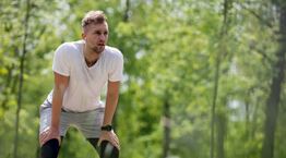 7 θαυματουργοί τρόποι για περισσότερη καύση λίπους