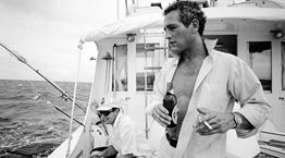 Η μπύρα δεν θα πάψει ποτέ να είναι το αγαπημένο ποτό των Αμερικάνων