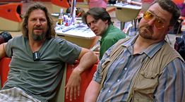 20 ταινίες που γίνονται 20 το 2018