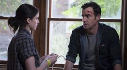 Αυτή είναι η καλύτερη σειρά επιστημονικής φαντασίας του HBO