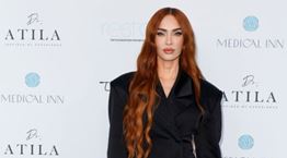 H Megan Fox έγινε ποιήτρια