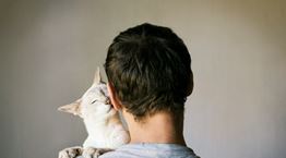 Kama muta, το νέο συναίσθημα που περιέγραψαν για πρώτη φορά οι επιστήμονες