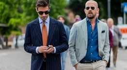 Οι μικρές στιλιστικές αλλαγές που κάνουν τη μεγάλη διαφορά