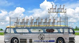 Οι Λάνθιμος Χούλιγκανς και η μεγαλύτερη μετακίνηση σινεφίλ στην ιστορία της ανθρωπότητας