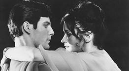 Superman:Η τραγική ιστορία της πρώτης κινηματογραφικής Lois Lane