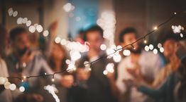 Ανακαλύπτοντας το τέλειο, premium χριστουγεννιάτικο δώρο