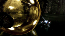 Μετά το Westworld, έρχεται το Sphere στο HBO