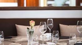 Η πραγματική εμπειρία ενός εστιατορίου με 3 αστέρια Michelin