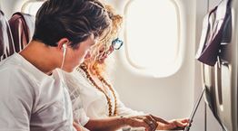 Στα σκαριά ειδική βίζα για digital nomads στην Ελλάδα