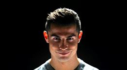 Cristiano Ronaldo, ο πιο ακριβοπληρωμένος αθλητής των social media