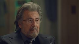 Αυτή είναι η καλύτερη ταινία με τον Al Pacino και όλοι συμφωνούν