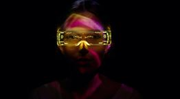 Metaverse, hyperlocal, πόλεις των 15 λεπτών και άλλες τάσεις του 2022