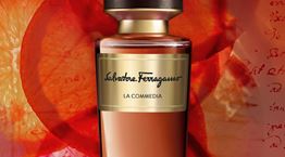 6 αρώματα για τον φετινό χειμώνα