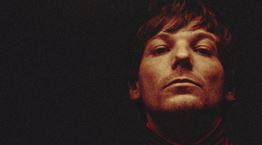 O Louis Tomlinson έχει πίστη στο μέλλον