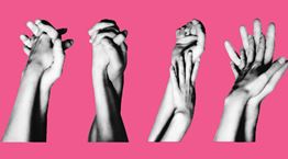 Οι 5 αλλαγές στη ζωη σου που θα σε κάνουν καλύτερο στο σεξ