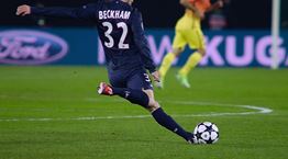 5 αθλητικά ντοκιμαντέρ στο Netflix που αξίζει να δεις