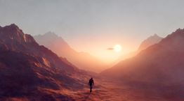 H ανησυχητική θέση των Η.Π.Α. για τους εξωγήινους