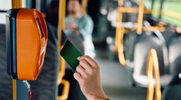 Τι συμβαίνει με τις αστικές συγκοινωνίες στην Ευρώπη