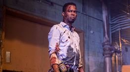 Το Saw σαρώνει και πάλι στο παγκόσμιο box office