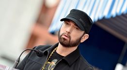 Houdini, το νέο τραγούδι του Eminem έχει μία δόση μαγείας