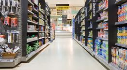 Αντιμετωπίζοντας το αίνιγμα του πληθωρισμού μέσα στους επόμενους μήνες