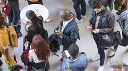 Condor, το αφρικάνικο smartphone που θέλει να κατακτήσει την Ευρώπη