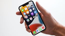 Ένα τρικ ασφαλείας της Apple που θα κάνει ευκολότερη τη ζωή σου