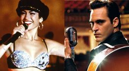 25 από τα καλύτερα μουσικά biopics