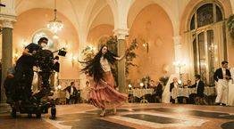 11 υποψηφιότητες για το Poor Things του Γιώργου Λάνθιμου στα βραβεία BAFTA 2024