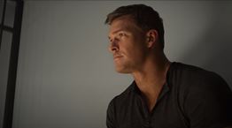 Όλα όσα γνωρίζουμε για την 3η σεζόν του Reacher