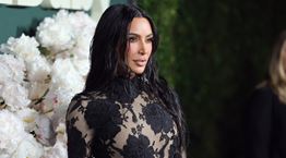 Kim Kardashian, η νέα πρωταγωνίστρια του Netflix