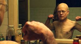 Ανακαλύφθηκε η πρωτεΐνη της αιώνιας νιότης